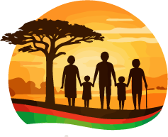 The Sakina Project logo